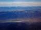 imgo260159_small.jpg