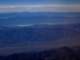 imgo260166_small.jpg