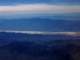 imgo260171_small.jpg