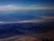 imgo260173_small.jpg