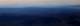 imgo260179_small.jpg