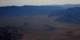 imgo260182_small.jpg