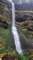 glxy20241129_114227_small.jpg