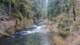 glxy20241129_114937_small.jpg
