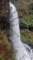 glxy20241129_115812_small.jpg