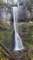 glxy20241129_121845_small.jpg