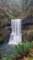 glxy20241129_130631_small.jpg