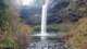 glxy20241129_132618_small.jpg