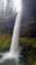 glxy20241129_132912_small.jpg