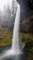 glxy20241129_132939_small.jpg