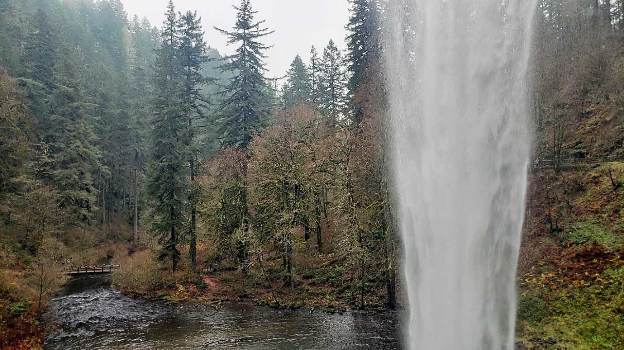 glxy20241129_133102.jpg