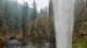 glxy20241129_133102_small.jpg