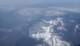 imgo2412010091_small.jpg