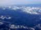 imgo2412010094_small.jpg