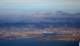 imgo2412010105_small.jpg