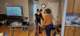 imgg251127_164501_small.jpg
