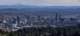 imgg251129_124109_small.jpg