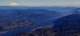 imgg251130_101030_small.jpg