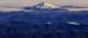 imgg251130_101329_small.jpg