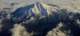 imgg251130_101853_small.jpg