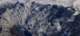 imgg251130_101930_small.jpg