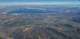 imgg251130_105516_small.jpg