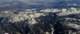 imgg251130_110920_small.jpg