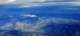 imgg251130_112943_small.jpg