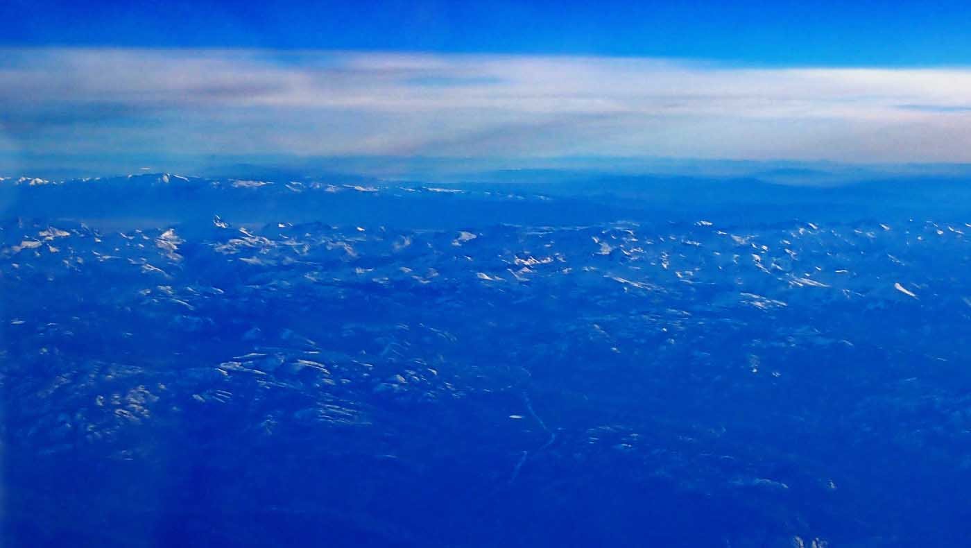 imgo260013.jpg