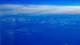 imgo260013_small.jpg