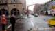 imgo260026_small.jpg
