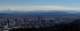 imgo290045m_small.jpg