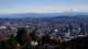 imgo290046_small.jpg