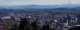 imgo290048m_small.jpg