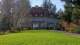 imgo290049_small.jpg