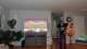 imgo290050_small.jpg
