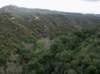 imgp0006_small.jpg
