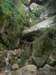 imgp0012_small.jpg