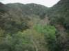 imgp0013_small.jpg