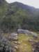 imgp0020_small.jpg
