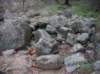 imgp0027_small.jpg