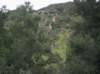 imgp0031_small.jpg