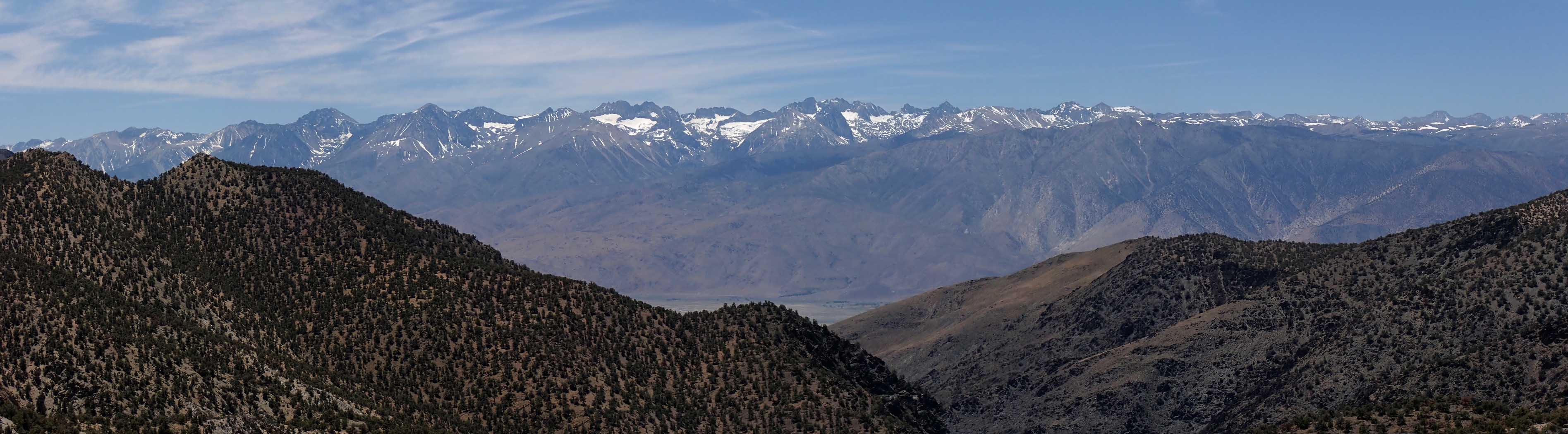 imgo6060003m.jpg