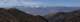 imgo6060003m_small.jpg