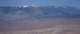 imgo6070030_small.jpg
