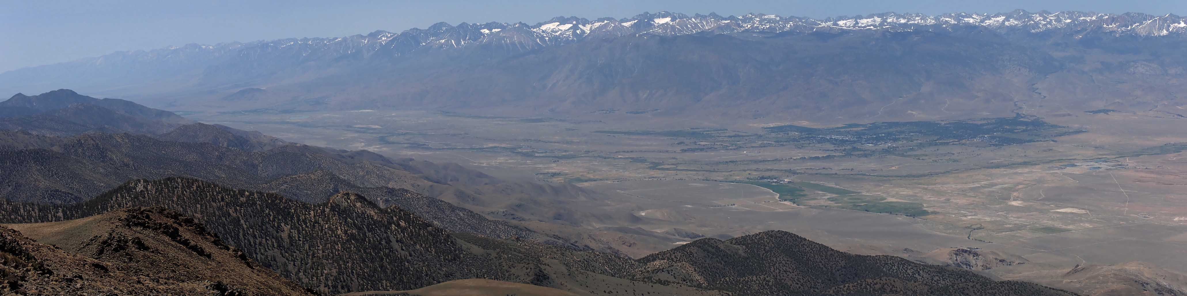 imgo6070031m.jpg