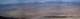 imgo6070034m_small.jpg
