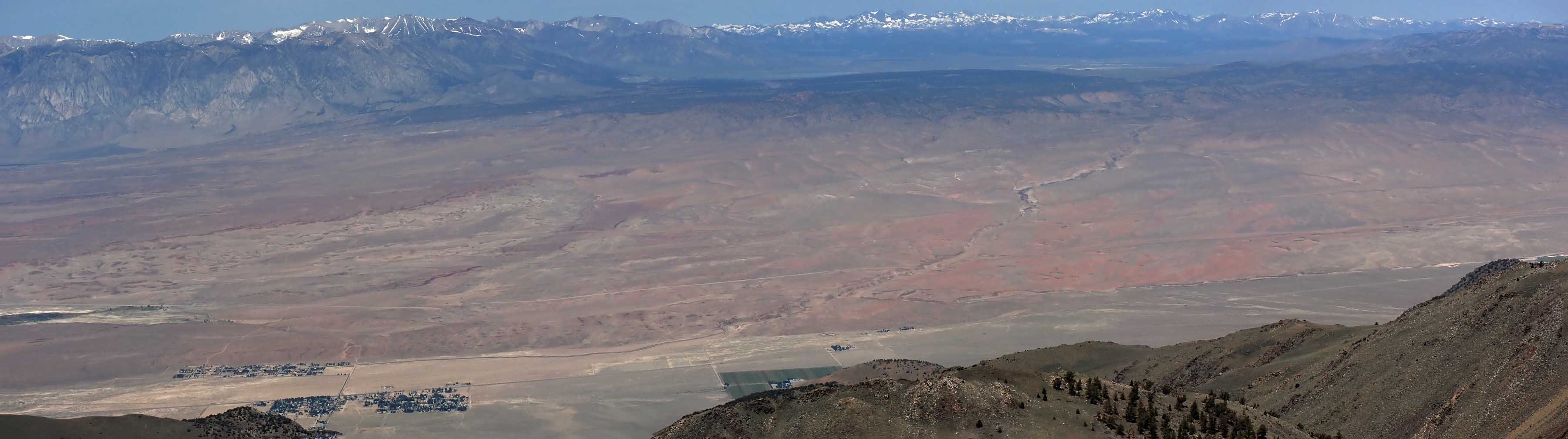 imgo6070037m.jpg