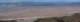 imgo6070037m_small.jpg