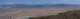 imgo6070049m_small.jpg